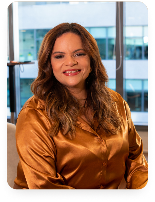 Rosa Griffel, psicoterapeuta especializada em parentalidade atípica